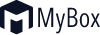 MyBox